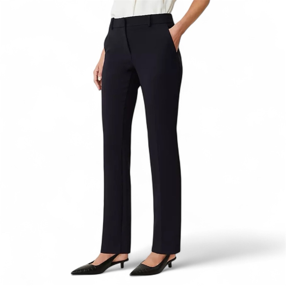 Ann Taylor The Sophia Pant